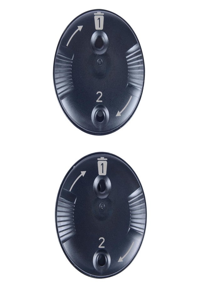 أف سي أس واقيات شمعية للأقراص من نوع Phonak CeruShield لأجهزة السمع من نوع Marvel - Image 1