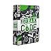 IELLO Break The Code Strategy Board Game Duel or Multiplayer High Voltage Decoding Break Your Opponents Code 2 to 4 Players for Ages 10 and Up - Image 4