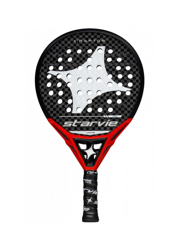 ستارفي - Starvie Raptor Pro Touch 2025 - Image 1