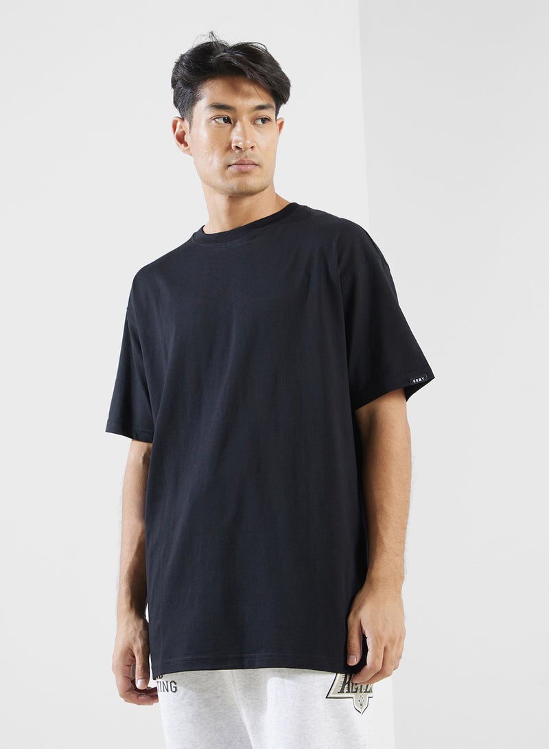 Grimey Lucky Dragon Regular T-Shirt Pack - Image 4