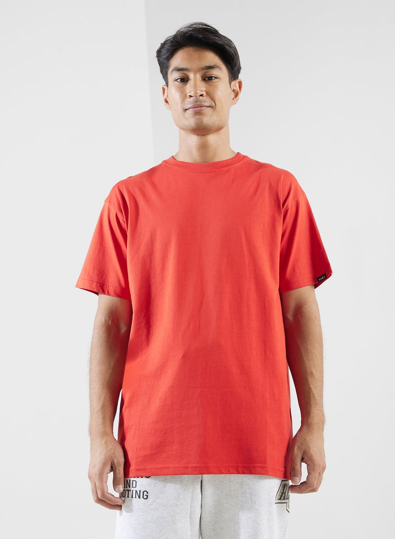Grimey Lucky Dragon Regular T-Shirt Pack - Image 3