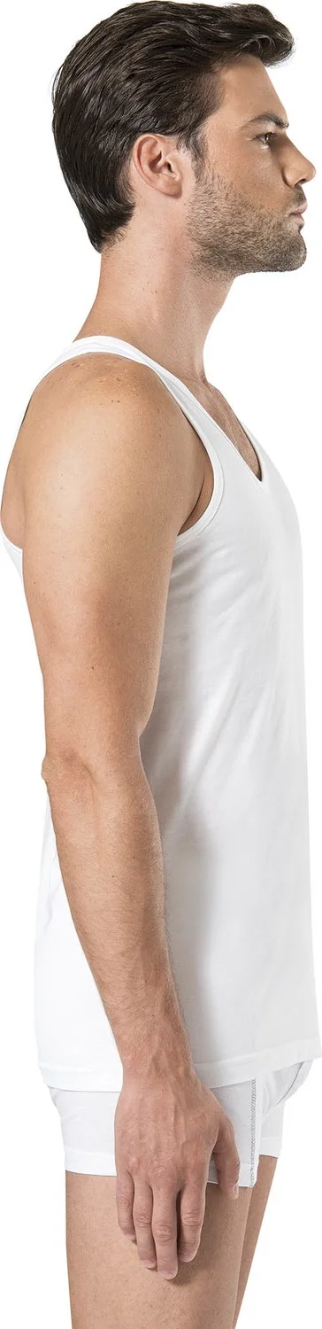 بيير كاردان Men's Athlete 3 Pieces
