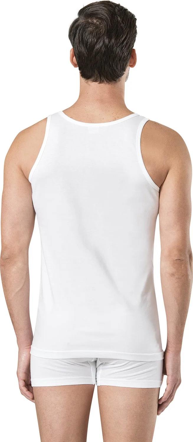 بيير كاردان Men's Athlete 3 Pieces