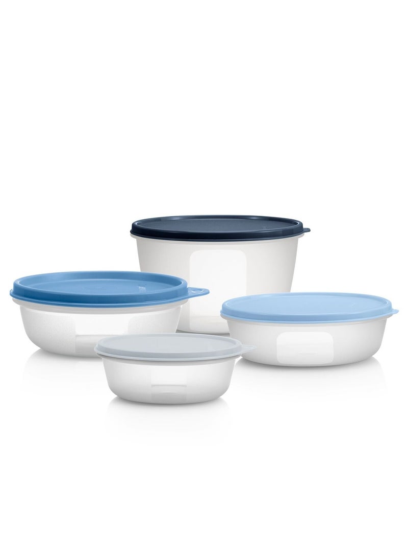 Set Of Fridge Bowls (4) - pzsku/ZE94EB470B17CA1A504F0Z/45/_/1720915201/8c532400-e956-4c37-b630-2bd3d7e35d1d