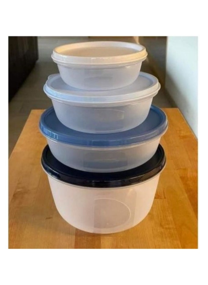 Set Of Fridge Bowls (4) - pzsku/ZE94EB470B17CA1A504F0Z/45/_/1720915370/3ef31ac3-50bd-42aa-abc6-1d3d50bce61e