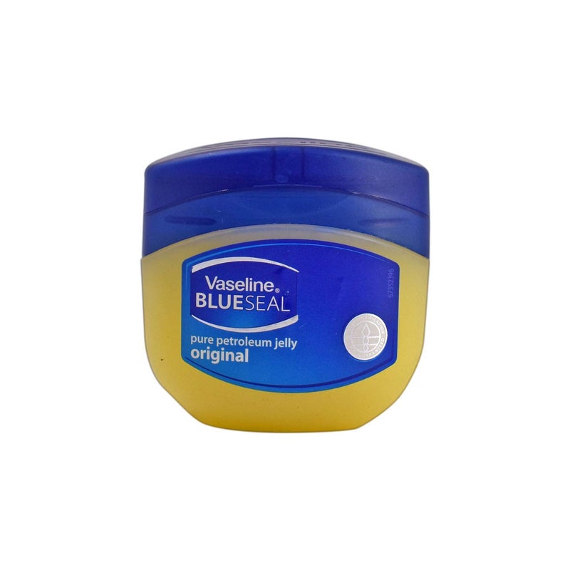 Vaseline Original Pure Skin Jelly, 100 gm - Image 1