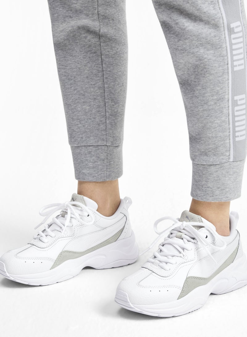 بوما حذاء تدريب Cilia Lux للنساء - Image 2