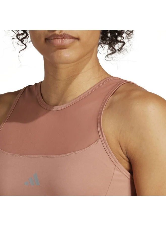 Adidas COL POW TANK