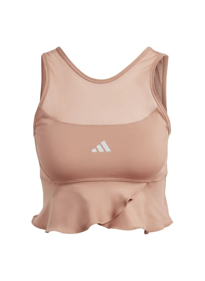 Adidas COL POW TANK