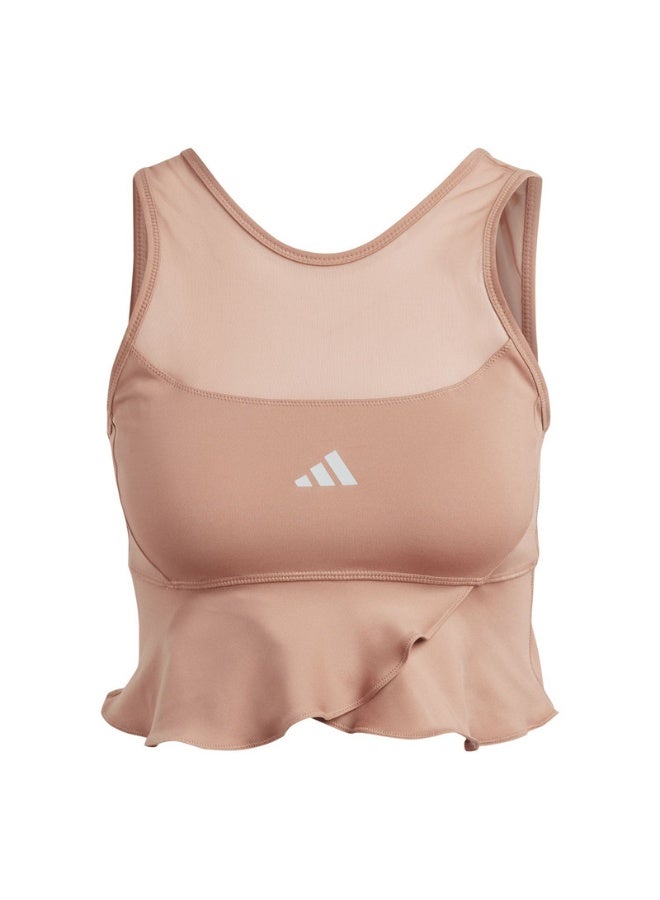 Adidas COL POW TANK  - Image 1