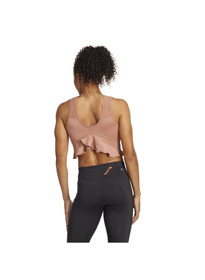 Adidas COL POW TANK  - Image 4
