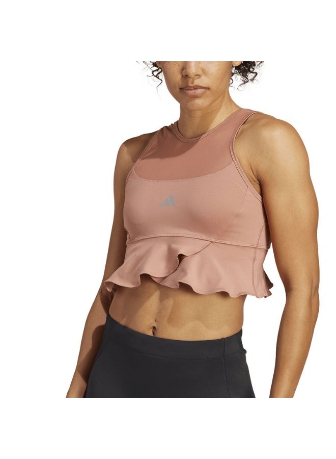 Adidas COL POW TANK  - Image 3