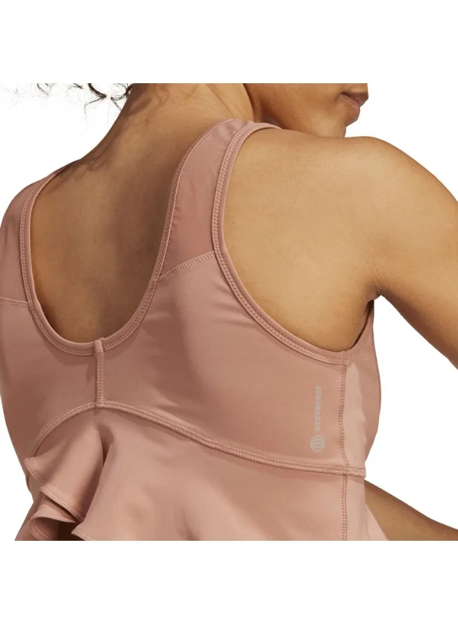 Adidas COL POW TANK
