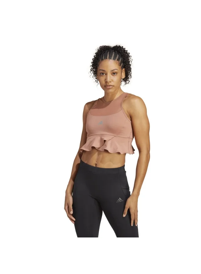 Adidas COL POW TANK