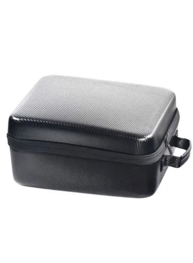 NKX Kava Noir V60 Barista Kit - Image 5