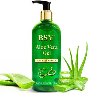 BSY Skin Care UAE | 30-75% OFF | Dubai, Abu Dhabi