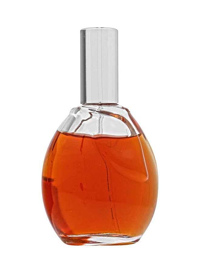 Chole  EDP 50ml