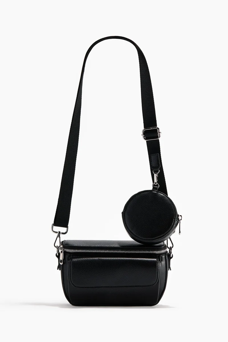 H&M Crossbody bag