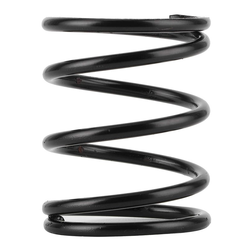 Carbon Steel Inner Spring Wastegate Actuator Replacement for 38mm 40mm 45mm Turbocharger - Image 1