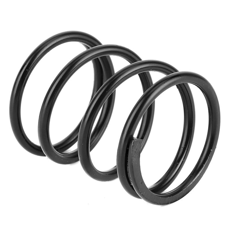 Carbon Steel Inner Spring Wastegate Actuator Replacement for 38mm 40mm 45mm Turbocharger - Image 4