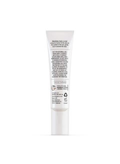 dr.organic Organic Doctor Organic Snail Gel Eye Serum 0.5 Fl.Oz.  - Image 4