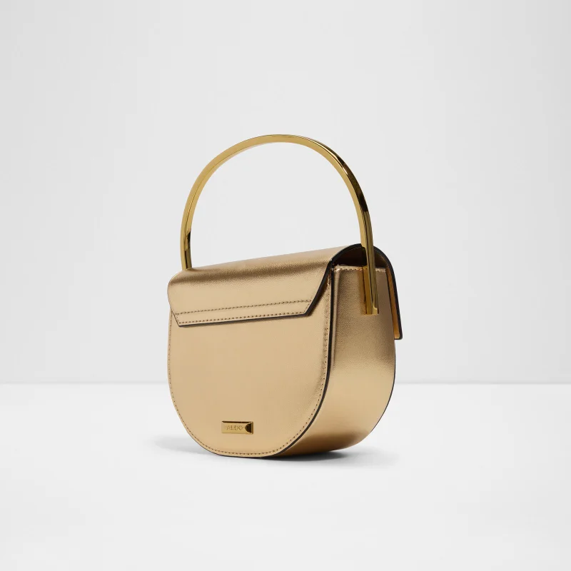 ALDO  DELIGHTFUL Shoulder Bag for Women | Best Price UAE