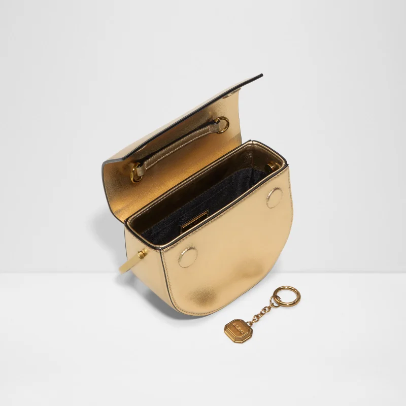 ALDO  DELIGHTFUL Shoulder Bag for Women | Best Price UAE