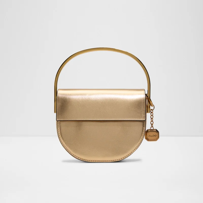 DELIGHTFUL Shoulder Bag