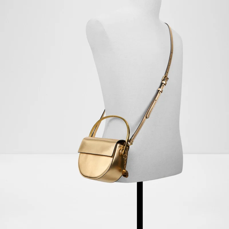 ALDO  DELIGHTFUL Shoulder Bag for Women | Best Price UAE