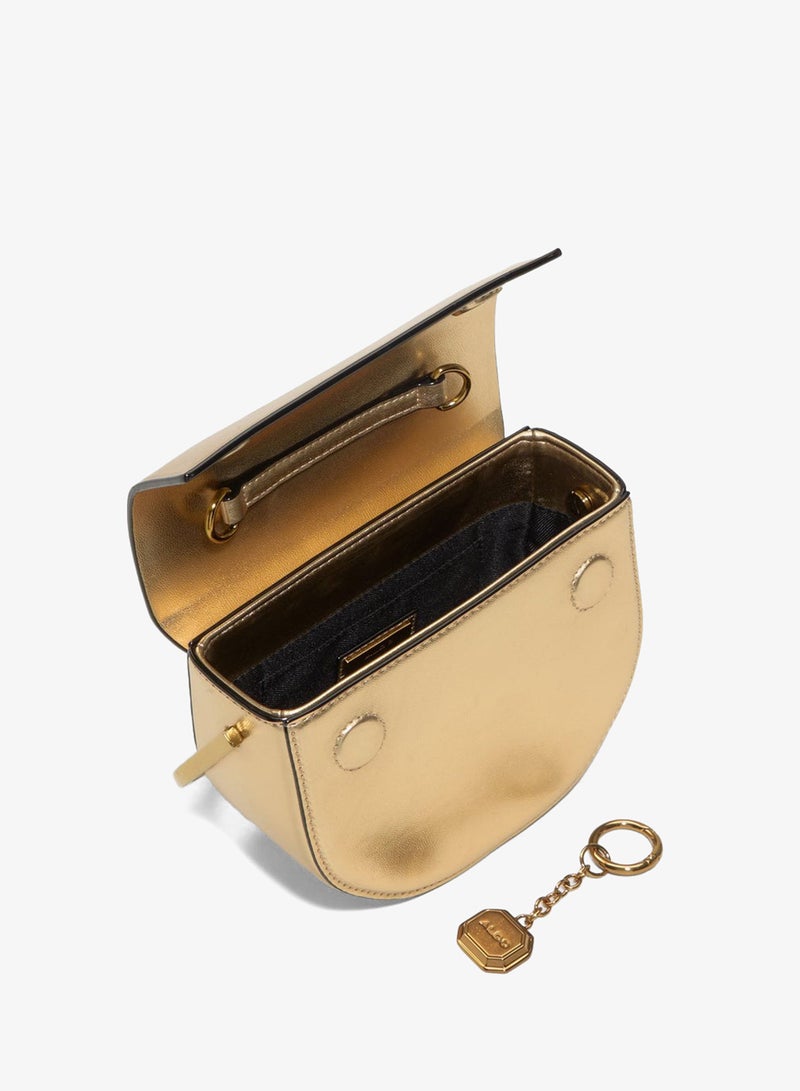 ALDO DELIGHTFUL Shoulder Bag - Image 3
