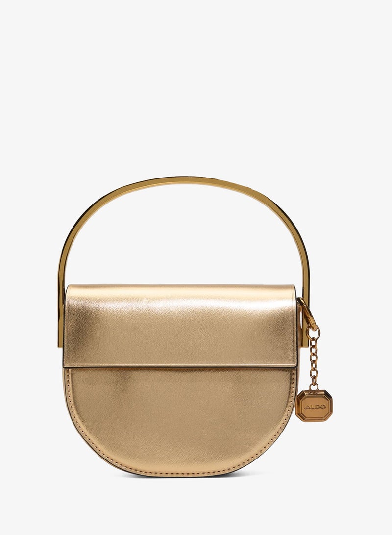 ALDO DELIGHTFUL Shoulder Bag - Image 1