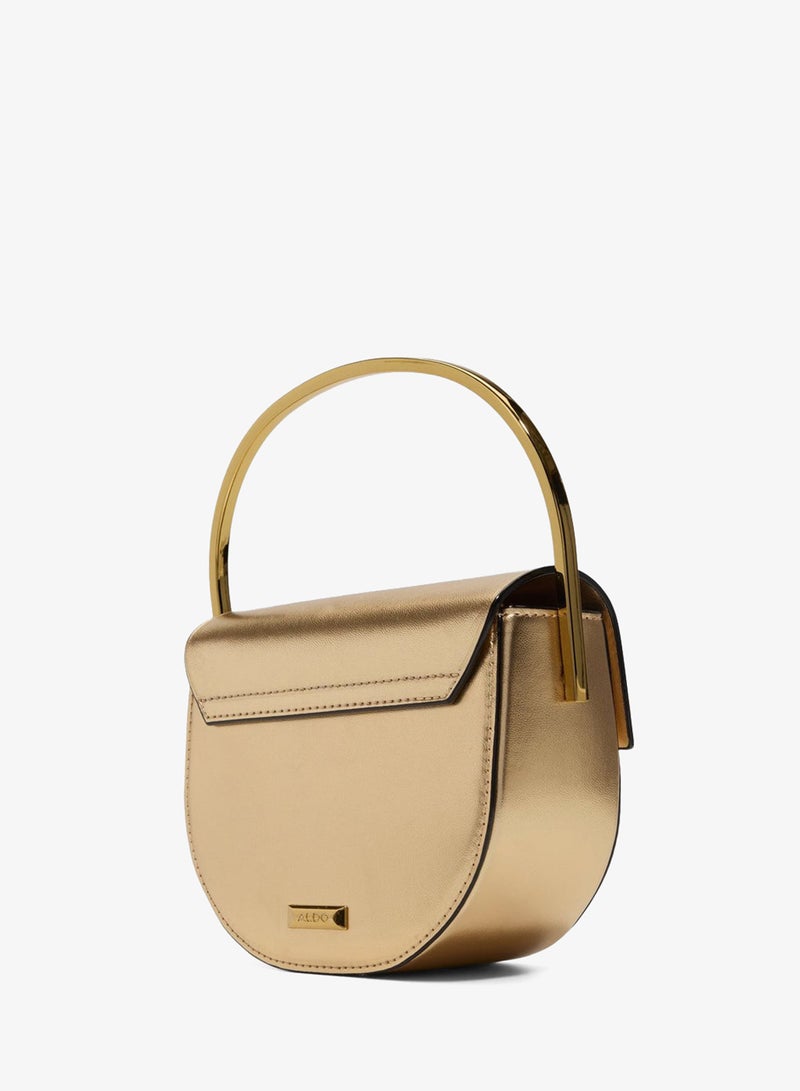 ALDO DELIGHTFUL Shoulder Bag - Image 2