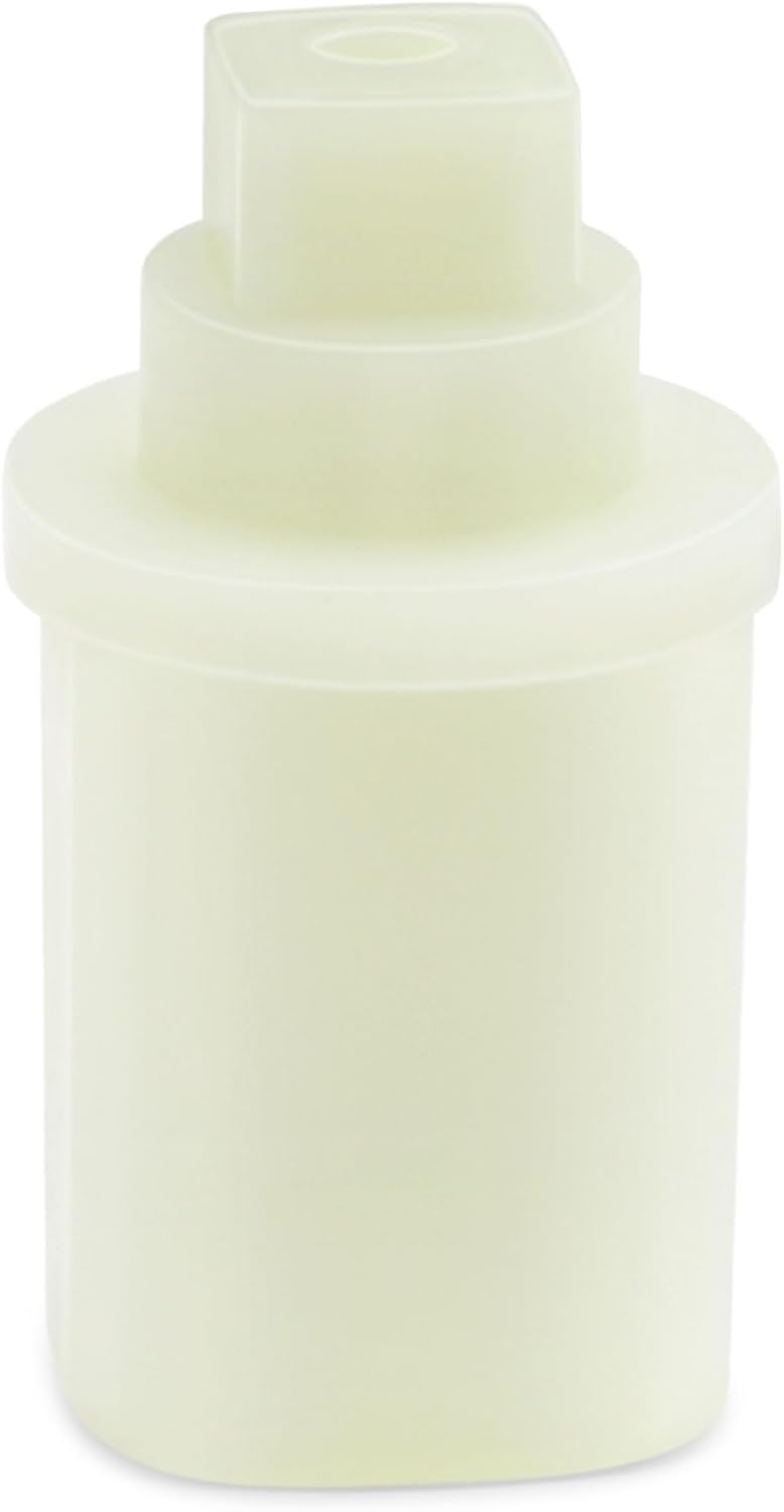 Shahn 1070733 Stem Driver Replacement for Kohler Shower Handle Adapter, Shower Handle and Faucet Replacement Parts - Image 1