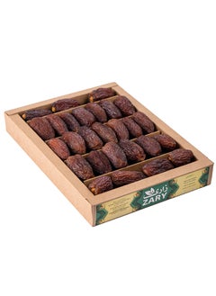 ZARY Medjool Dates 900 gm Craft (Egyptian) 