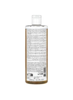 SVR SVR, Topialyse, Soothing Cleansing Oil, 13.5 fl oz (400 ml)  - Image 2
