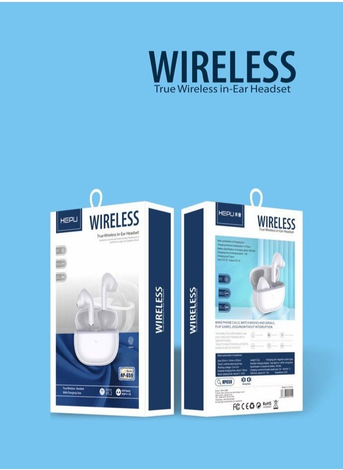 True Wireless In Ear Headset - pzsku/ZE9516E7C7444365B2B0DZ/45/_/1691055573/b2af7d35-8bde-4e74-bb08-2b4cc001814c