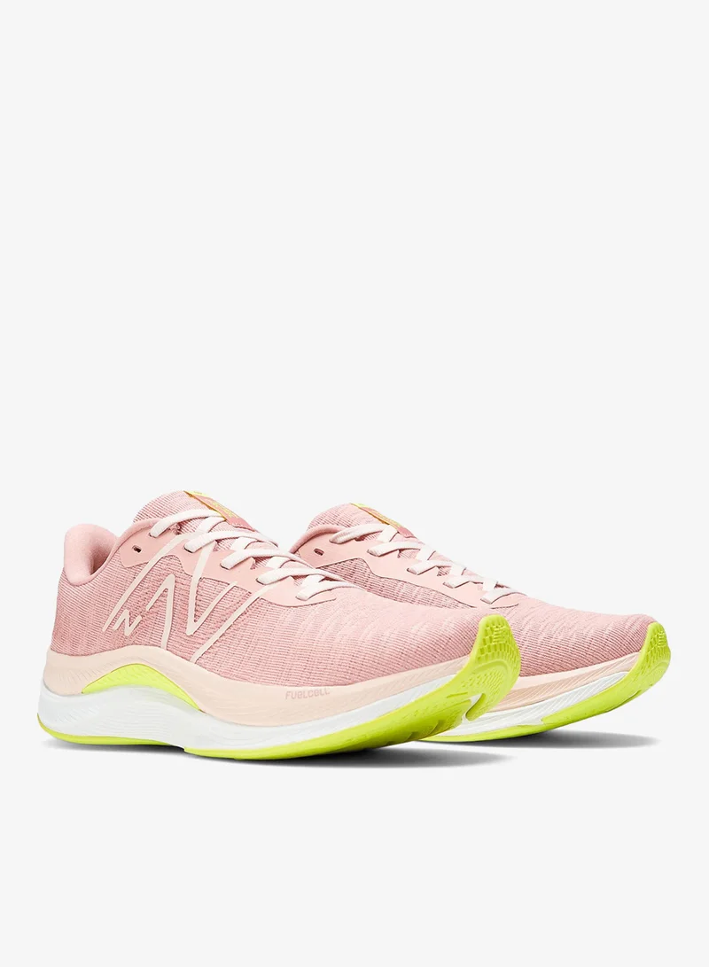 New Balance Women's FuelCell Propel v4 Shoe