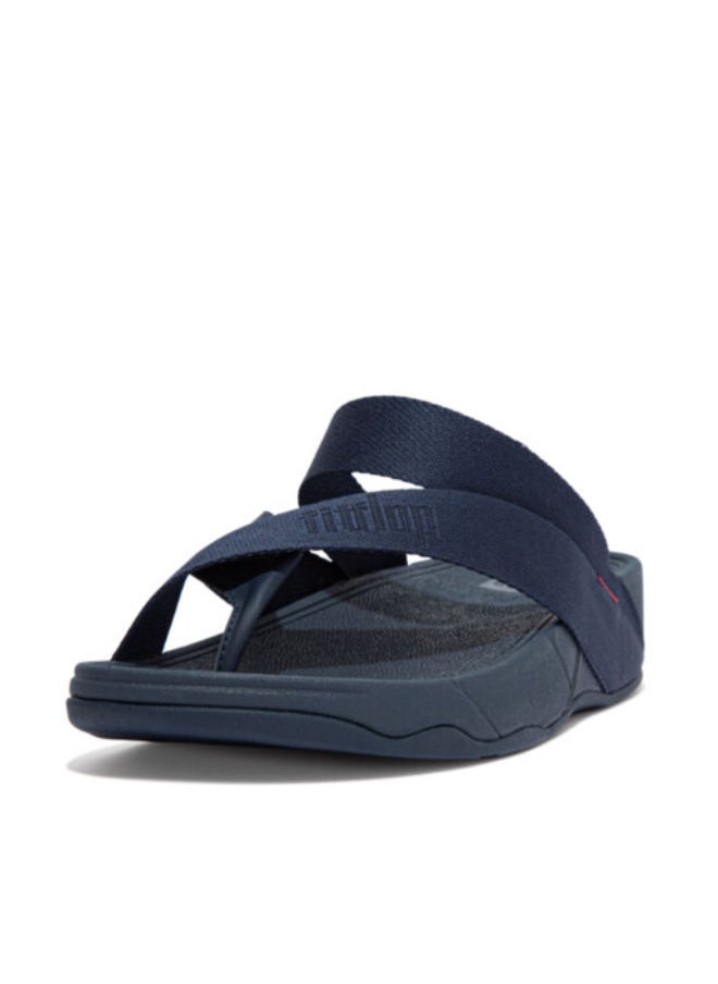 Fitflop Mens Sling Toe Post DS7-399  Navy - pzsku/ZE9518FF228DD1B410EC2Z/45/_/1680030576/df0eb333-c2dc-40da-a929-be91f9b73dea