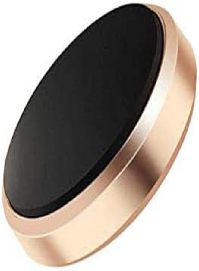 GO-DES Magnetic Car Mount Holder - Image 1