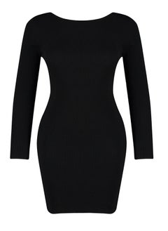 Bodycon Dress - pzsku/ZE951C81406516CF2B9A7Z/45/_/1730939747/4f2aca6f-e383-4574-9167-818e3ad8566b