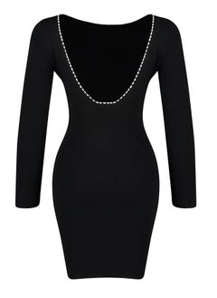 Bodycon Dress - pzsku/ZE951C81406516CF2B9A7Z/45/_/1730939748/092bcaa0-2524-42a8-9ddf-4cd876e8b6be