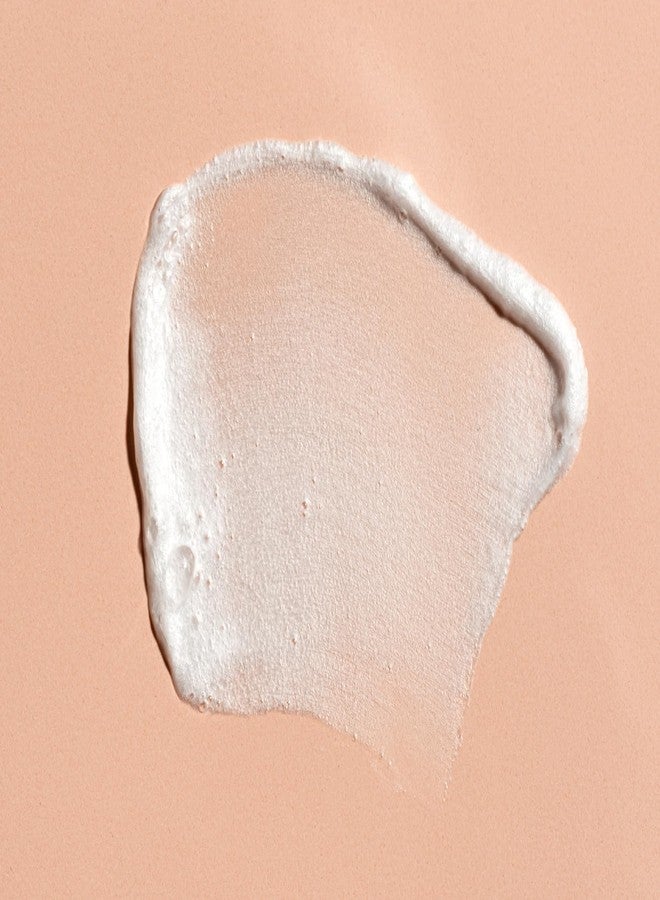 Precision Skin RX Vitality Precision Skin Micro-Exfoliating Scrub - Image 3