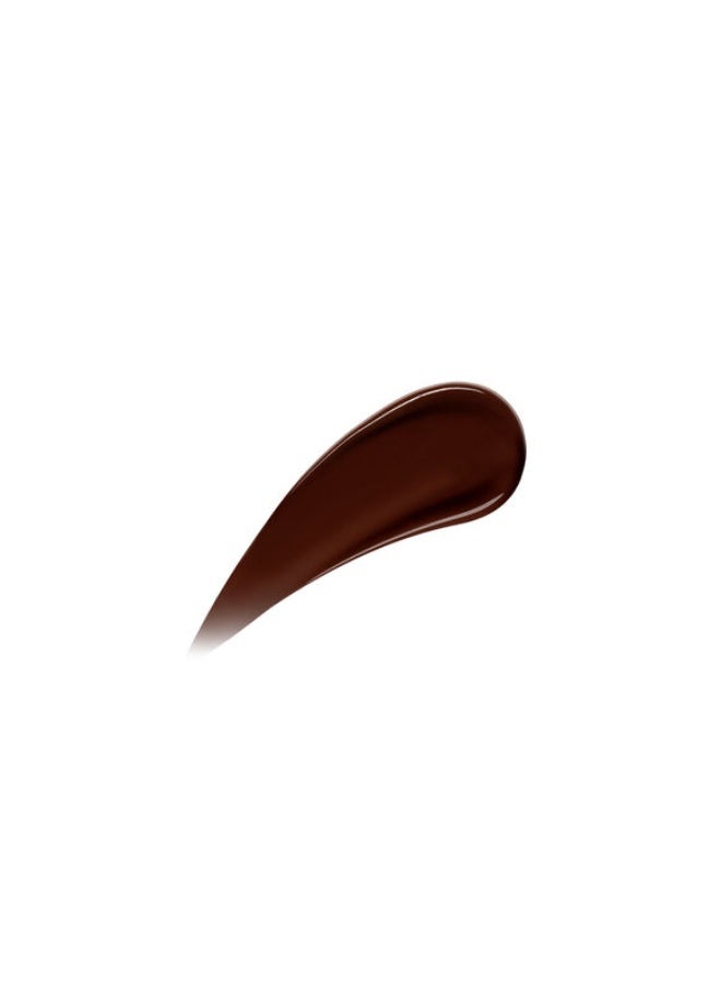 أبوت فيس كريم أساس ذا بيرفورمر من ABOUT FACE RD2cool 30 مل - Image 3