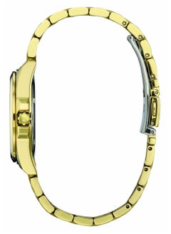 CITIZEN Eco-Drive Ladies Wrist Watch EO1222-50P  - Image 3