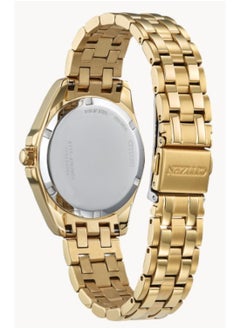 CITIZEN Eco-Drive Ladies Wrist Watch EO1222-50P  - Image 2