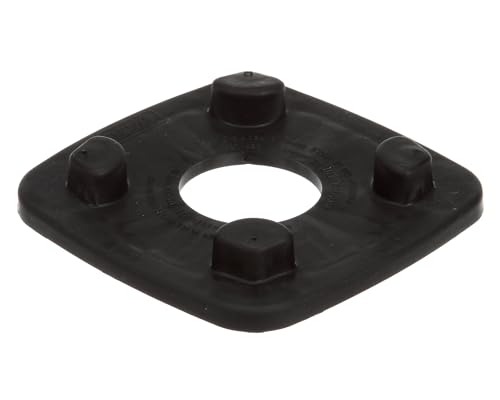 Vitamix T&G 2/ Centering Pad - Image 1