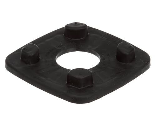Vitamix T&G 2/ Centering Pad - Image 2