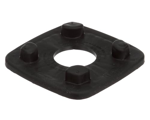 Vitamix T&G 2/ Centering Pad - Image 3