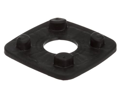 Vitamix T&G 2/ Centering Pad - Image 4