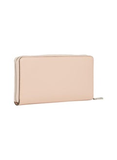 CALVIN KLEIN Sculpted Zip Around Wallet  - Image 2